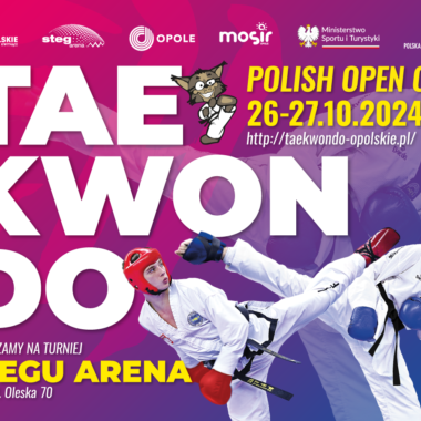 polish open cup 2024